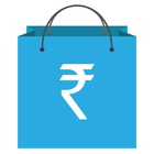 Buyhatke icon