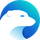 Icedrive icon