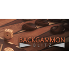 Backgammon Blitz icon