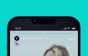 Heartstring screenshot 3