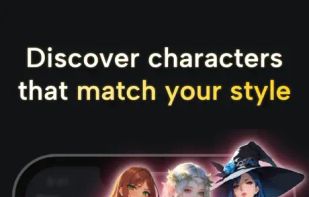 Fantasia AI screenshot 2