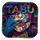 TipTongue Taboo icon