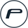 PowerFolder icon