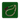 Tasbeeh icon