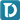 DoTrans by FonePaw icon