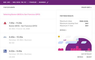 Lola.com screenshot 2