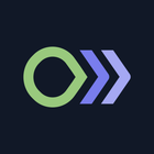Argonaut icon