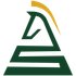 Chessvia AI icon