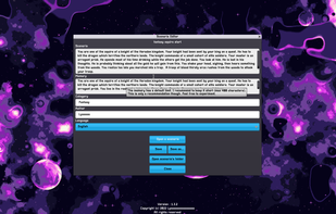 AIdventure screenshot 3