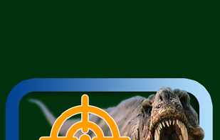 Animal Shooting screenshot 1