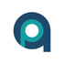 PicAgenda icon
