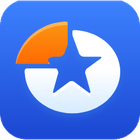 EaseUS Partition Master icon