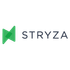 Stryza icon