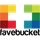 FaveBucket icon