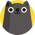 Git+ Coach icon
