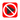 Disable HTML5 Autoplay (Reloaded) icon