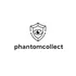 PhantomCollect icon