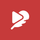 LightTube icon