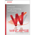 WINCAPS III  icon