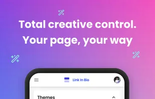 Beacons screenshot 2