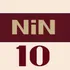 NiN10 icon