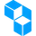 Cubbit icon