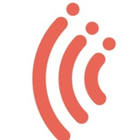 Gazella Wifi-Marketing icon