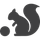 Sortd icon