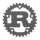 Rust Search Extension icon