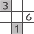 Sudoku by genina.com icon