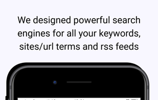 TechontheEdge screenshot 3