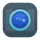 Cosmic Camera icon