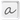 aText icon