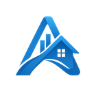 AirROI icon