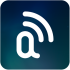 Atmosphere: Relaxing sounds icon