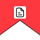 Invoice Temple icon