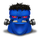 Escapes icon