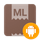ML Manager icon