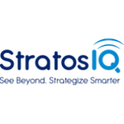 StratosIQ icon
