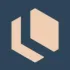 Trellis 3D icon
