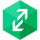 Code Compare icon