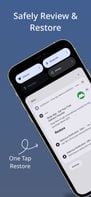 Notifiltr screenshot 3
