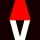 Grand Journey - Evade Car Rush icon