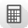 Calculator S icon
