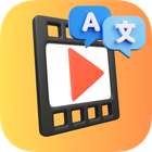 MacScriber icon