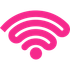 MyPlace.app icon