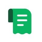 Invoice Generator &amp; Estimates icon