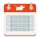Orage icon