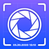 Screenshot Stamper icon
