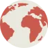 TimeGuessr  icon